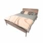 DEB1_1---Double-Bed-Triora---Grey-Beige---004