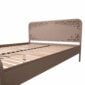 DEB1_1---Double-Bed-Triora---Grey-Beige---006