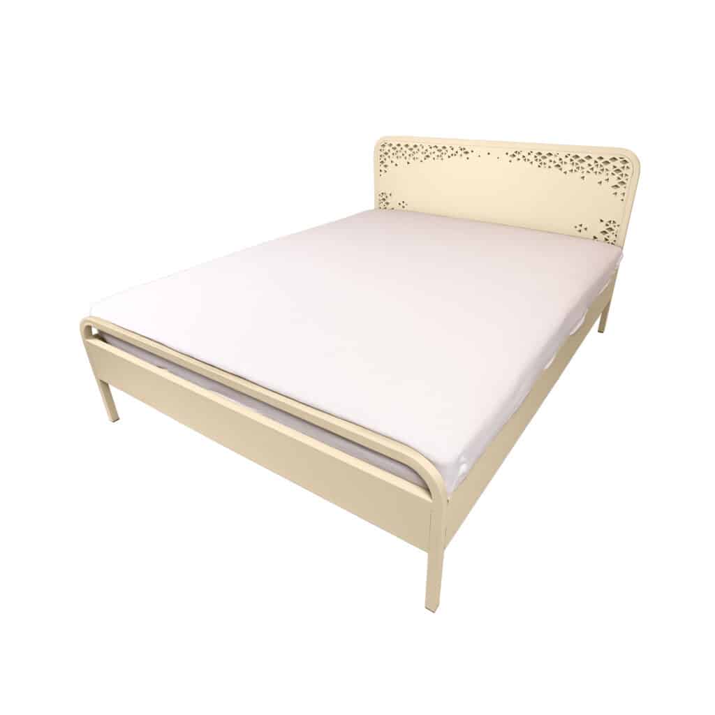 QSuli – Designer Steel Furniture Direct from Manufacturer 1 QSuli – Designer Steel Furniture Direct from Manufacturer 2025 19:59