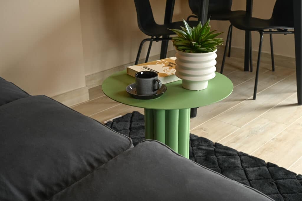 QSuli – Designer Steel Furniture Direct from Manufacturer 1 QSuli – Designer Steel Furniture Direct from Manufacturer 2025 18:21
