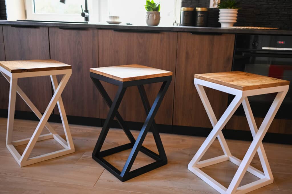 QSuli – Designer Steel Furniture Direct from Manufacturer 1 QSuli – Designer Steel Furniture Direct from Manufacturer 2025 19:59