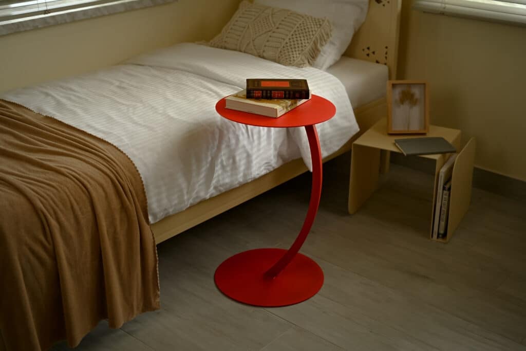 QSuli – Designer Steel Furniture Direct from Manufacturer 1 QSuli – Designer Steel Furniture Direct from Manufacturer 2025 18:21