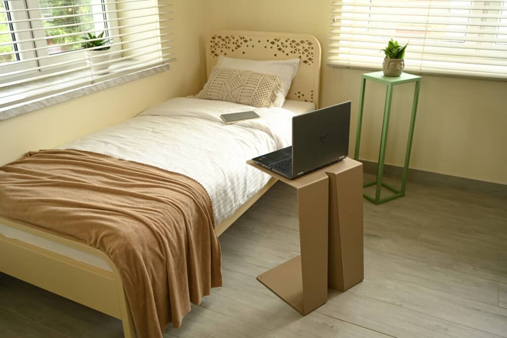 QSuli – Designer Steel Furniture Direct from Manufacturer 1 QSuli – Designer Steel Furniture Direct from Manufacturer 2025 18:21