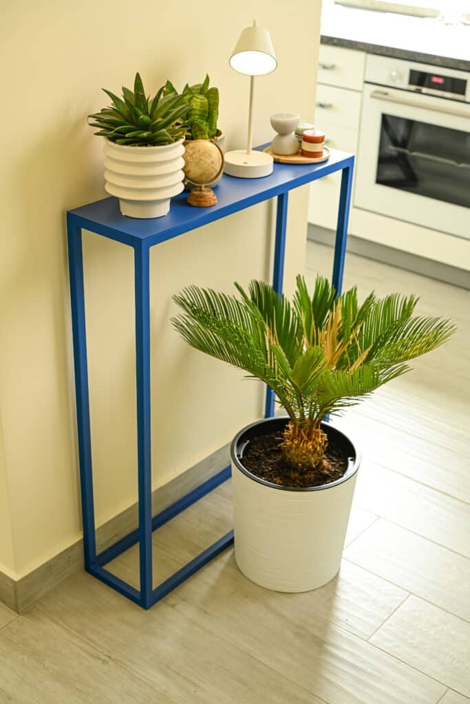 QSuli – Designer Steel Furniture Direct from Manufacturer 1 QSuli – Designer Steel Furniture Direct from Manufacturer 2025 19:59