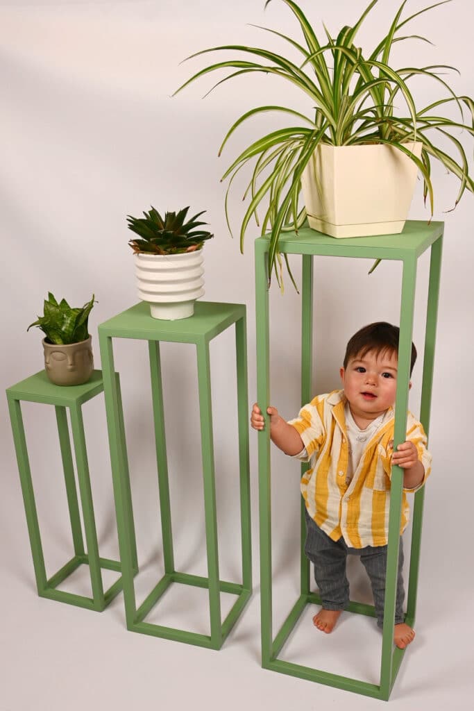 QSuli – Designer Steel Furniture Direct from Manufacturer 1 QSuli – Designer Steel Furniture Direct from Manufacturer 2025 19:59