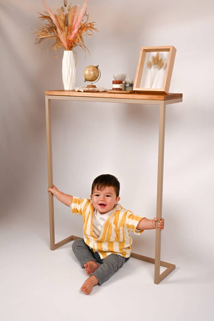 QSuli – Designer Steel Furniture Direct from Manufacturer 1 QSuli – Designer Steel Furniture Direct from Manufacturer 2025 19:59