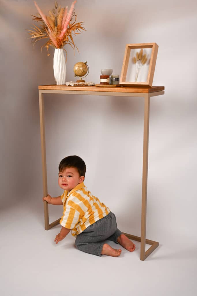 QSuli – Designer Steel Furniture Direct from Manufacturer 1 QSuli – Designer Steel Furniture Direct from Manufacturer 2025 19:59