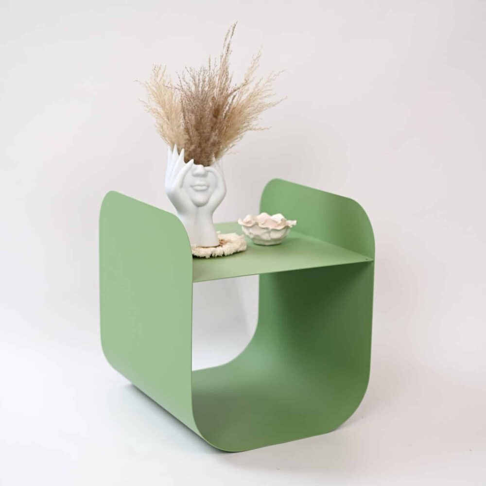 DSC_5642_E DSC_5642_E