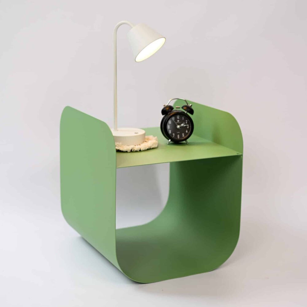 DSC_5644_E DSC_5644_E