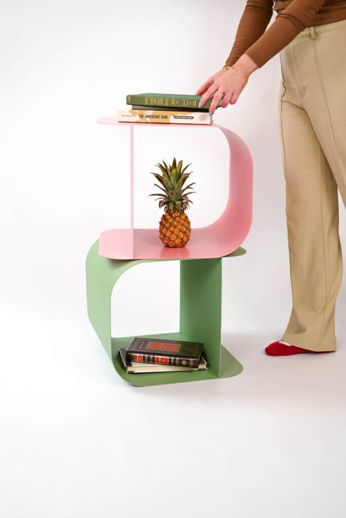 QSuli – Designer Steel Furniture Direct from Manufacturer 1 QSuli – Designer Steel Furniture Direct from Manufacturer 2025 19:59