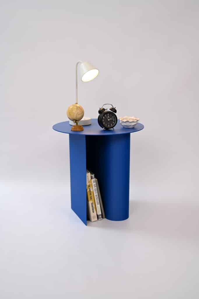 QSuli – Designer Steel Furniture Direct from Manufacturer 1 QSuli – Designer Steel Furniture Direct from Manufacturer 2025 19:59
