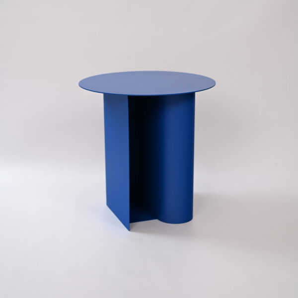 Coffee table Pocket | Blue Screen - Image 2