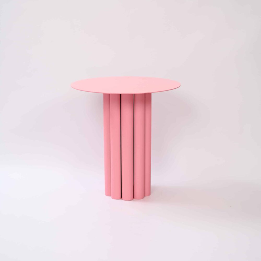 DSC_5752-E DSC_5752-E