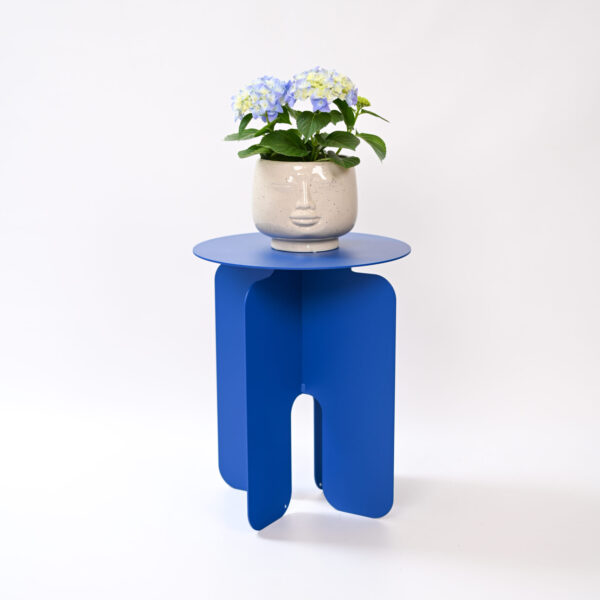 Table Lumo | Blue Screen - Image 3