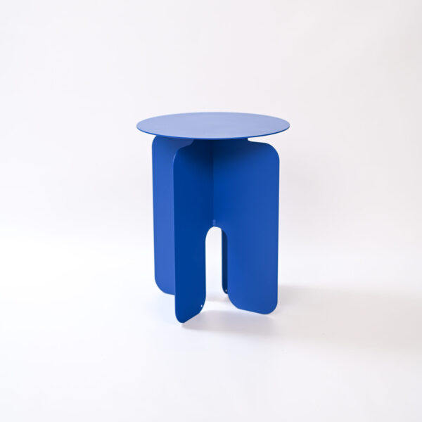 Table Lumo | Blue Screen - Image 2