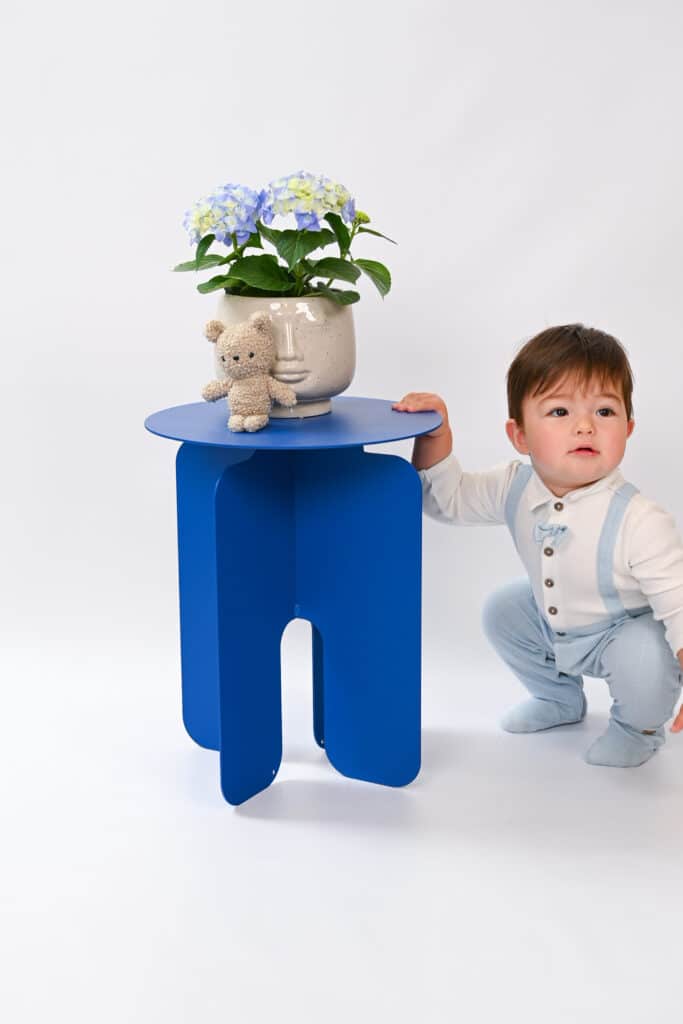 QSuli – Designer Steel Furniture Direct from Manufacturer 1 QSuli – Designer Steel Furniture Direct from Manufacturer 2025 19:59