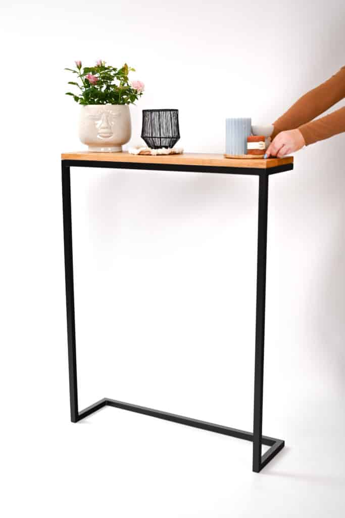 QSuli – Designer Steel Furniture Direct from Manufacturer 1 QSuli – Designer Steel Furniture Direct from Manufacturer 2025 19:59