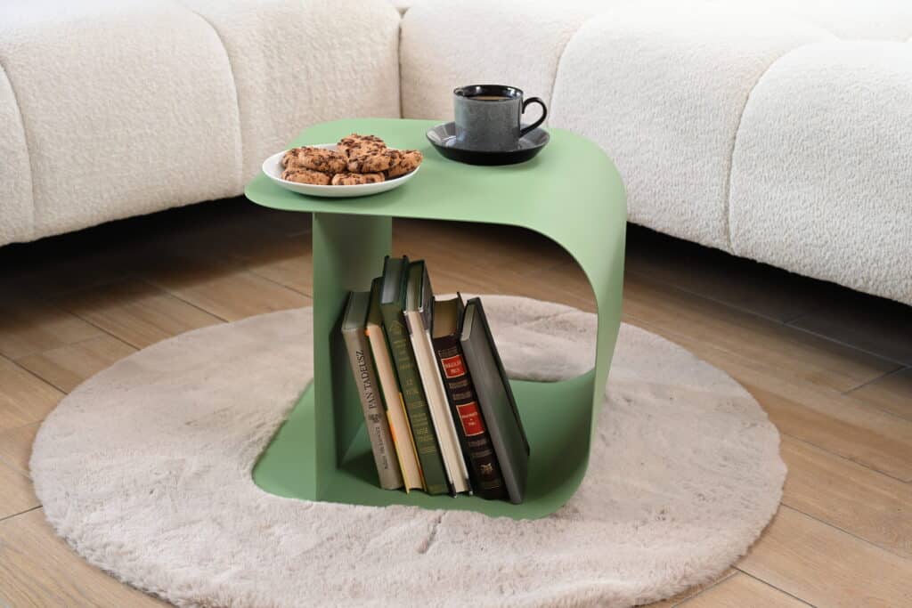 QSuli – Designer Steel Furniture Direct from Manufacturer 1 QSuli – Designer Steel Furniture Direct from Manufacturer 2025 19:59