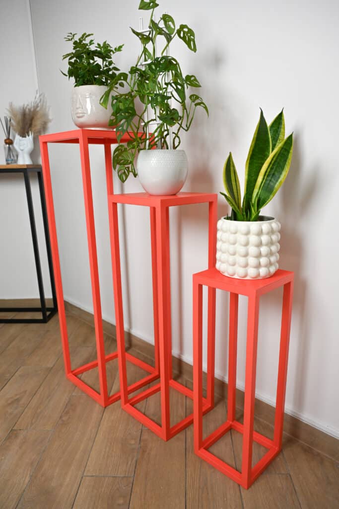 QSuli – Designer Steel Furniture Direct from Manufacturer 1 QSuli – Designer Steel Furniture Direct from Manufacturer 2025 19:59