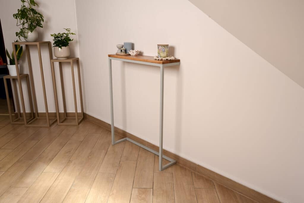 QSuli – Designer Steel Furniture Direct from Manufacturer 1 QSuli – Designer Steel Furniture Direct from Manufacturer 2025 19:59