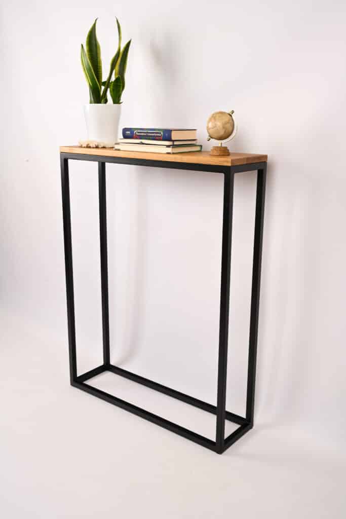 QSuli – Designer Steel Furniture Direct from Manufacturer 1 QSuli – Designer Steel Furniture Direct from Manufacturer 2025 19:59