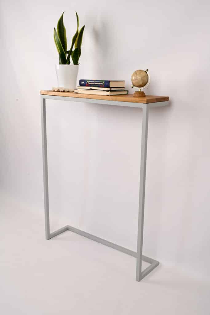 QSuli – Designer Steel Furniture Direct from Manufacturer 1 QSuli – Designer Steel Furniture Direct from Manufacturer 2025 19:59
