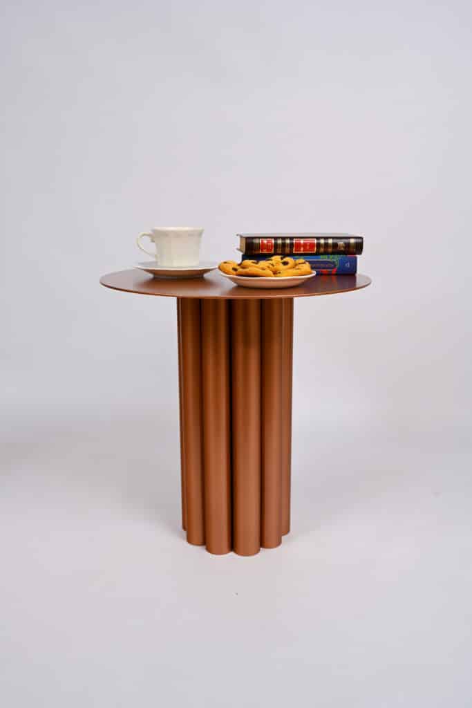 QSuli – Designer Steel Furniture Direct from Manufacturer 1 QSuli – Designer Steel Furniture Direct from Manufacturer 2025 19:59