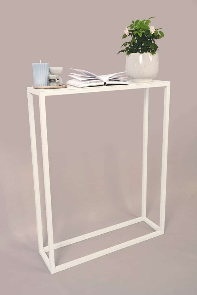 QSuli – Designer Steel Furniture Direct from Manufacturer 1 QSuli – Designer Steel Furniture Direct from Manufacturer 2025 19:59