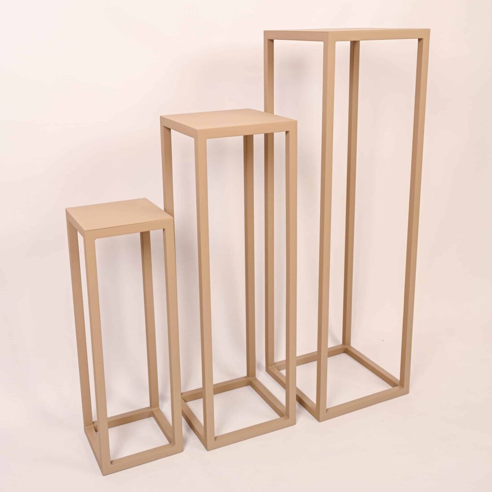 DSC_7494-E-1-1 DSC_7494-E-1-1