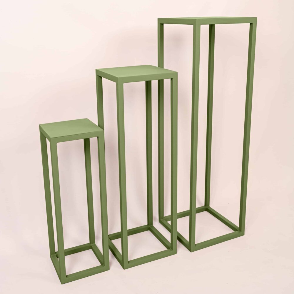 DSC_7494-G-E DSC_7494-G-E