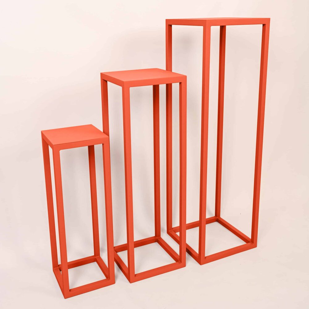 DSC_7494-S-E DSC_7494-S-E