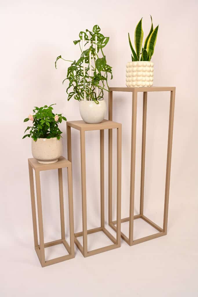 QSuli – Designer Steel Furniture Direct from Manufacturer 1 QSuli – Designer Steel Furniture Direct from Manufacturer 2025 19:59