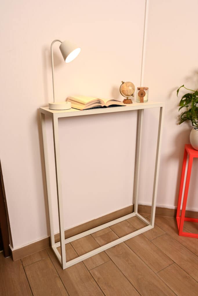 QSuli – Designer Steel Furniture Direct from Manufacturer 1 QSuli – Designer Steel Furniture Direct from Manufacturer 2025 19:59