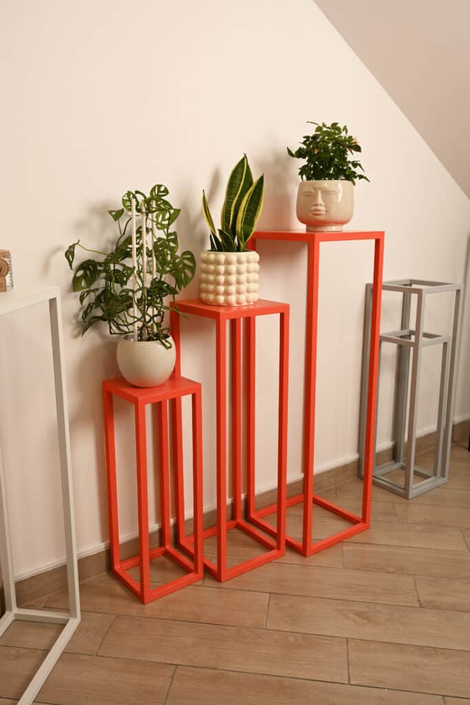 QSuli – Designer Steel Furniture Direct from Manufacturer 1 QSuli – Designer Steel Furniture Direct from Manufacturer 2025 19:59