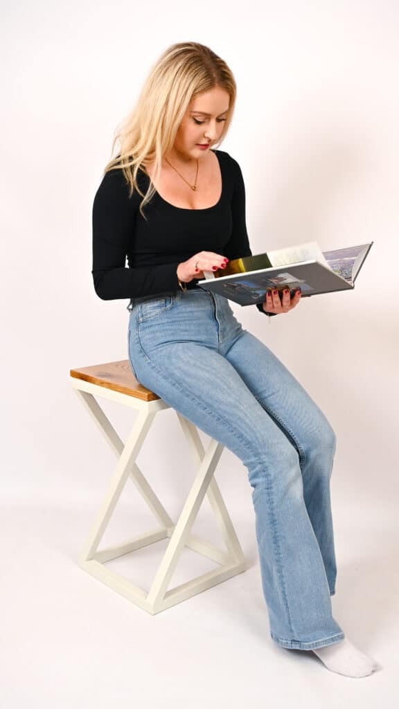 QSuli – Designer Steel Furniture Direct from Manufacturer 1 QSuli – Designer Steel Furniture Direct from Manufacturer 2025 19:59