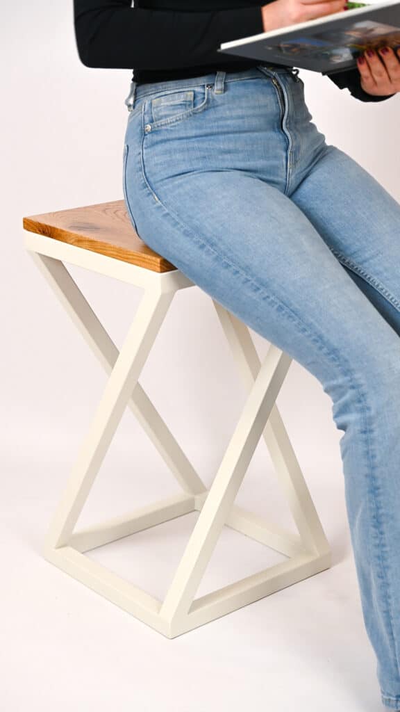 QSuli – Designer Steel Furniture Direct from Manufacturer 1 QSuli – Designer Steel Furniture Direct from Manufacturer 2025 19:59