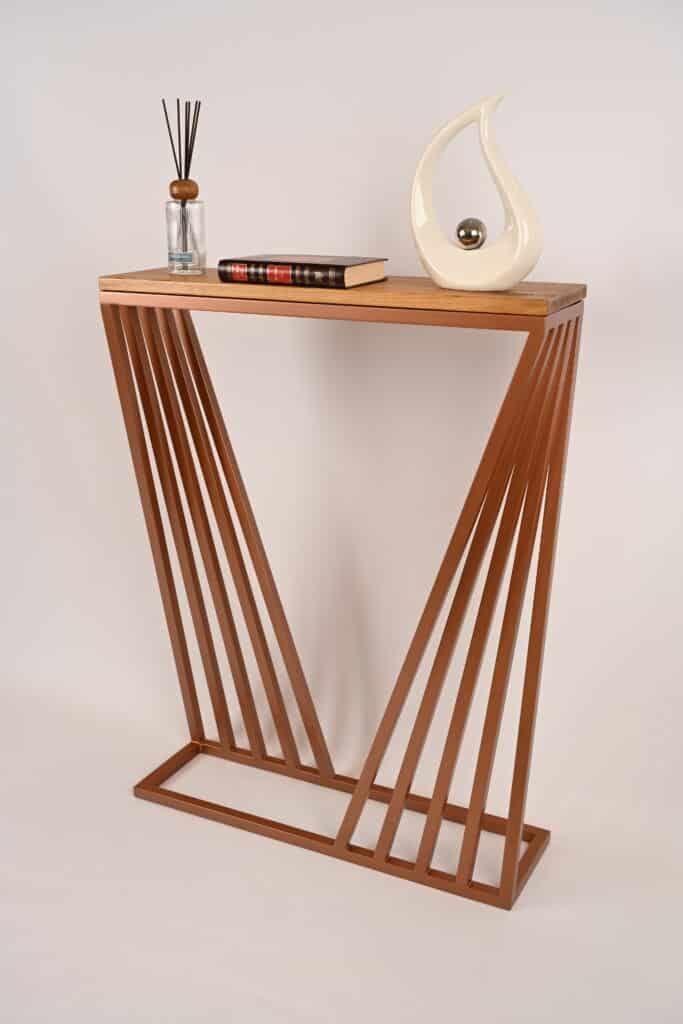 QSuli – Designer Steel Furniture Direct from Manufacturer 1 QSuli – Designer Steel Furniture Direct from Manufacturer 2025 19:59