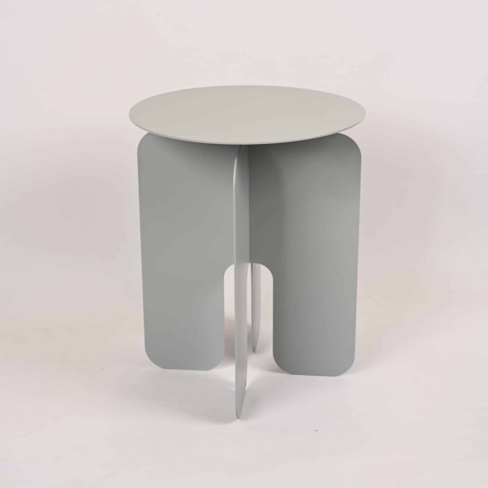 DSC_7643-E DSC_7643-E