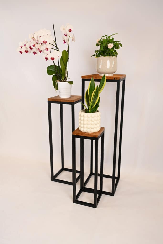 QSuli – Designer Steel Furniture Direct from Manufacturer 1 QSuli – Designer Steel Furniture Direct from Manufacturer 2025 19:59