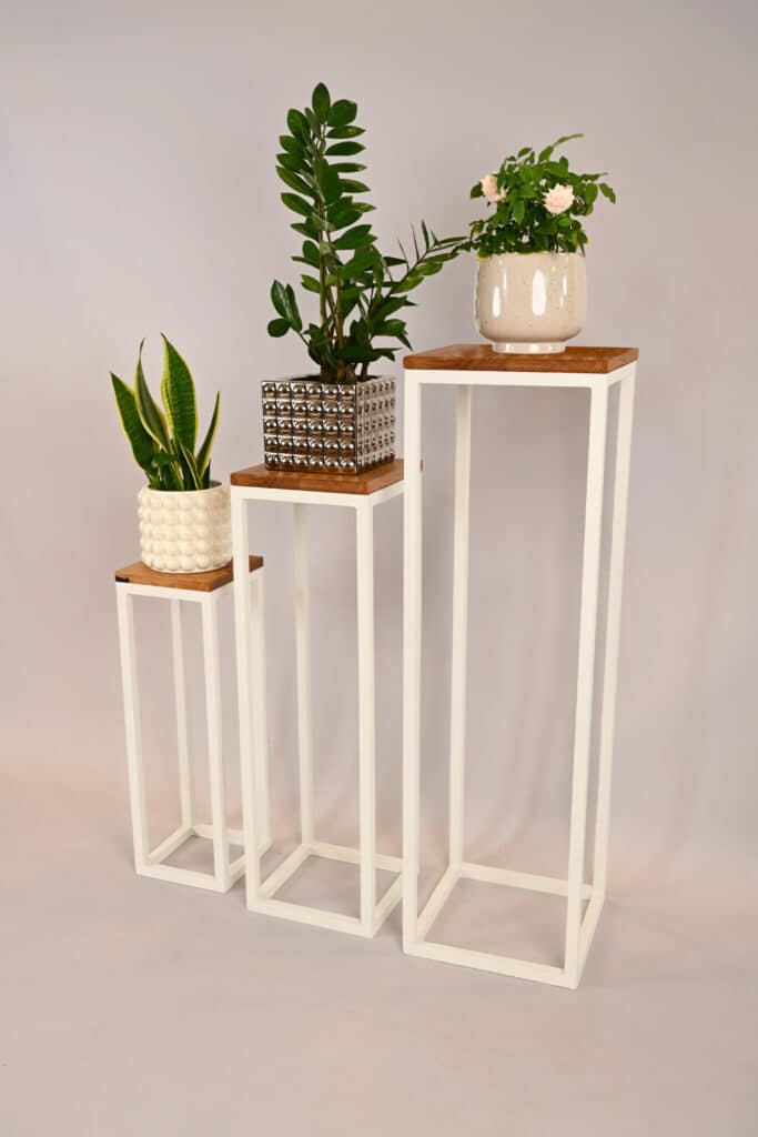 QSuli – Designer Steel Furniture Direct from Manufacturer 1 QSuli – Designer Steel Furniture Direct from Manufacturer 2025 19:59