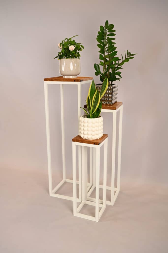 QSuli – Designer Steel Furniture Direct from Manufacturer 1 QSuli – Designer Steel Furniture Direct from Manufacturer 2025 19:59