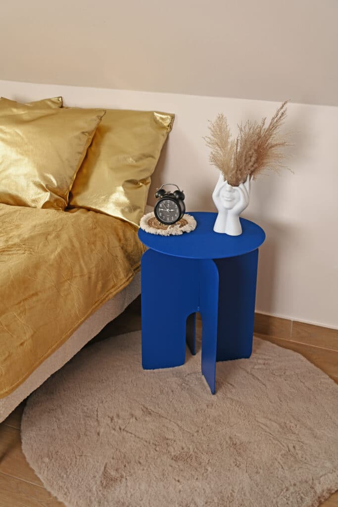 QSuli – Designer Steel Furniture Direct from Manufacturer 1 QSuli – Designer Steel Furniture Direct from Manufacturer 2025 19:59