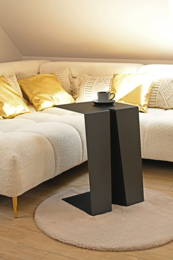 QSuli – Designer Steel Furniture Direct from Manufacturer 1 QSuli – Designer Steel Furniture Direct from Manufacturer 2025 19:59