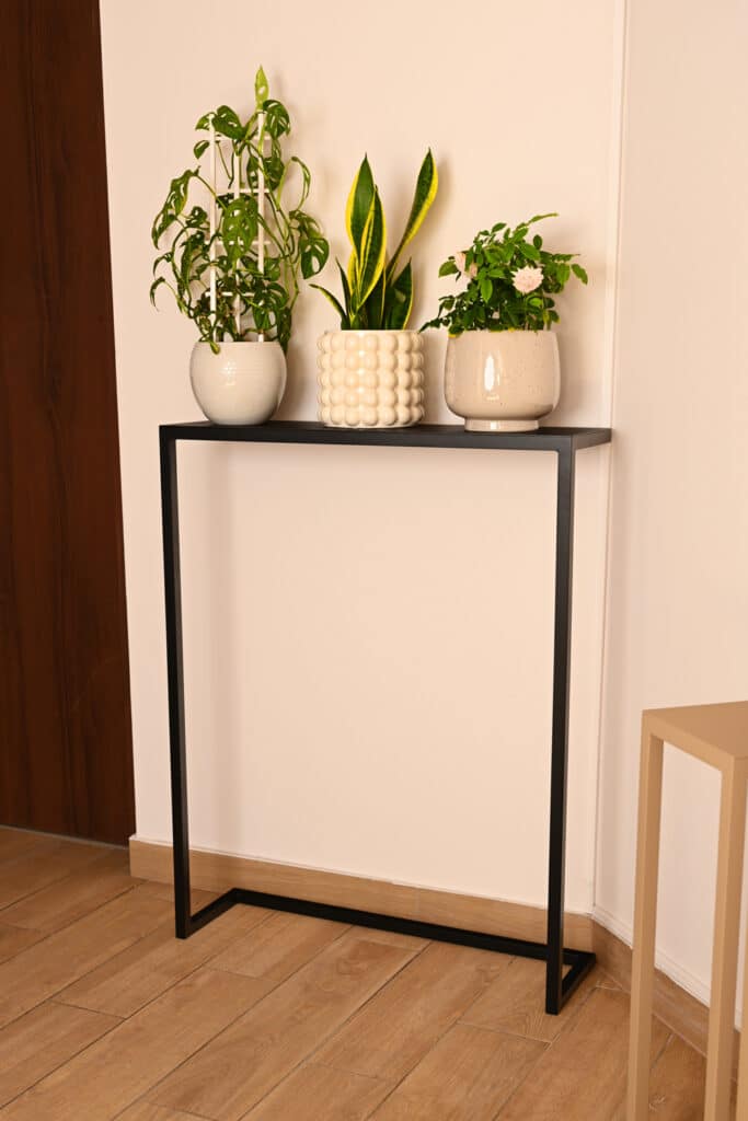 QSuli – Designer Steel Furniture Direct from Manufacturer 1 QSuli – Designer Steel Furniture Direct from Manufacturer 2025 19:59