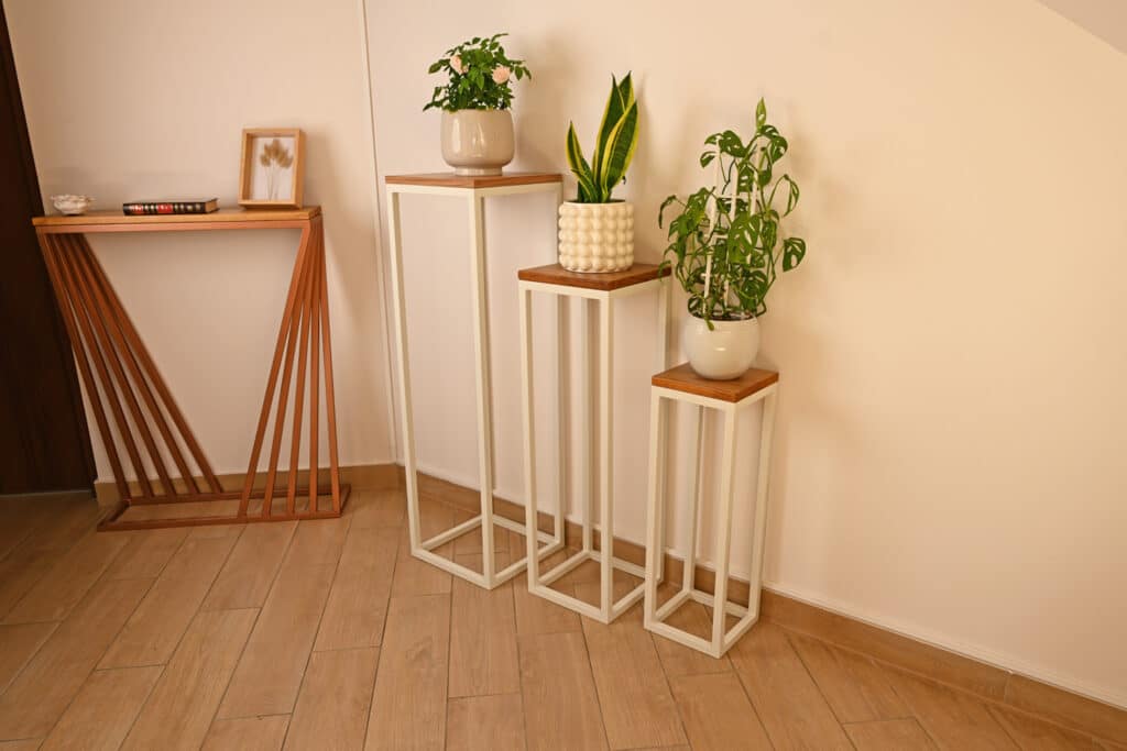 QSuli – Designer Steel Furniture Direct from Manufacturer 1 QSuli – Designer Steel Furniture Direct from Manufacturer 2025 19:59