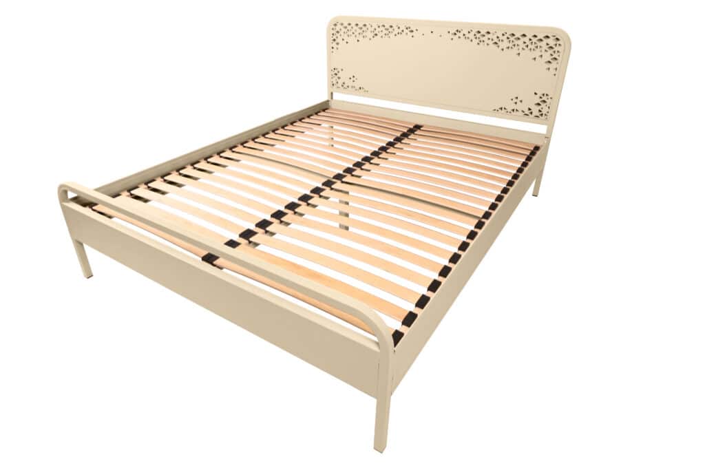 QSuli – Designer Steel Furniture Direct from Manufacturer 1 QSuli – Designer Steel Furniture Direct from Manufacturer 2025 19:59