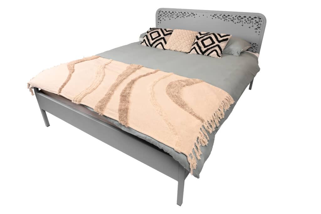 QSuli – Designer Steel Furniture Direct from Manufacturer 1 QSuli – Designer Steel Furniture Direct from Manufacturer 2025 19:59