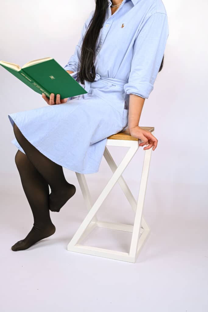 QSuli – Designer Steel Furniture Direct from Manufacturer 1 QSuli – Designer Steel Furniture Direct from Manufacturer 2025 19:59
