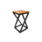 HOK1_2---Stool-Twist---Jet-Black---002
