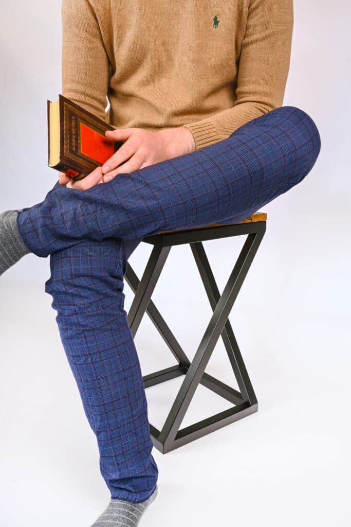 QSuli – Designer Steel Furniture Direct from Manufacturer 1 QSuli – Designer Steel Furniture Direct from Manufacturer 2025 19:59